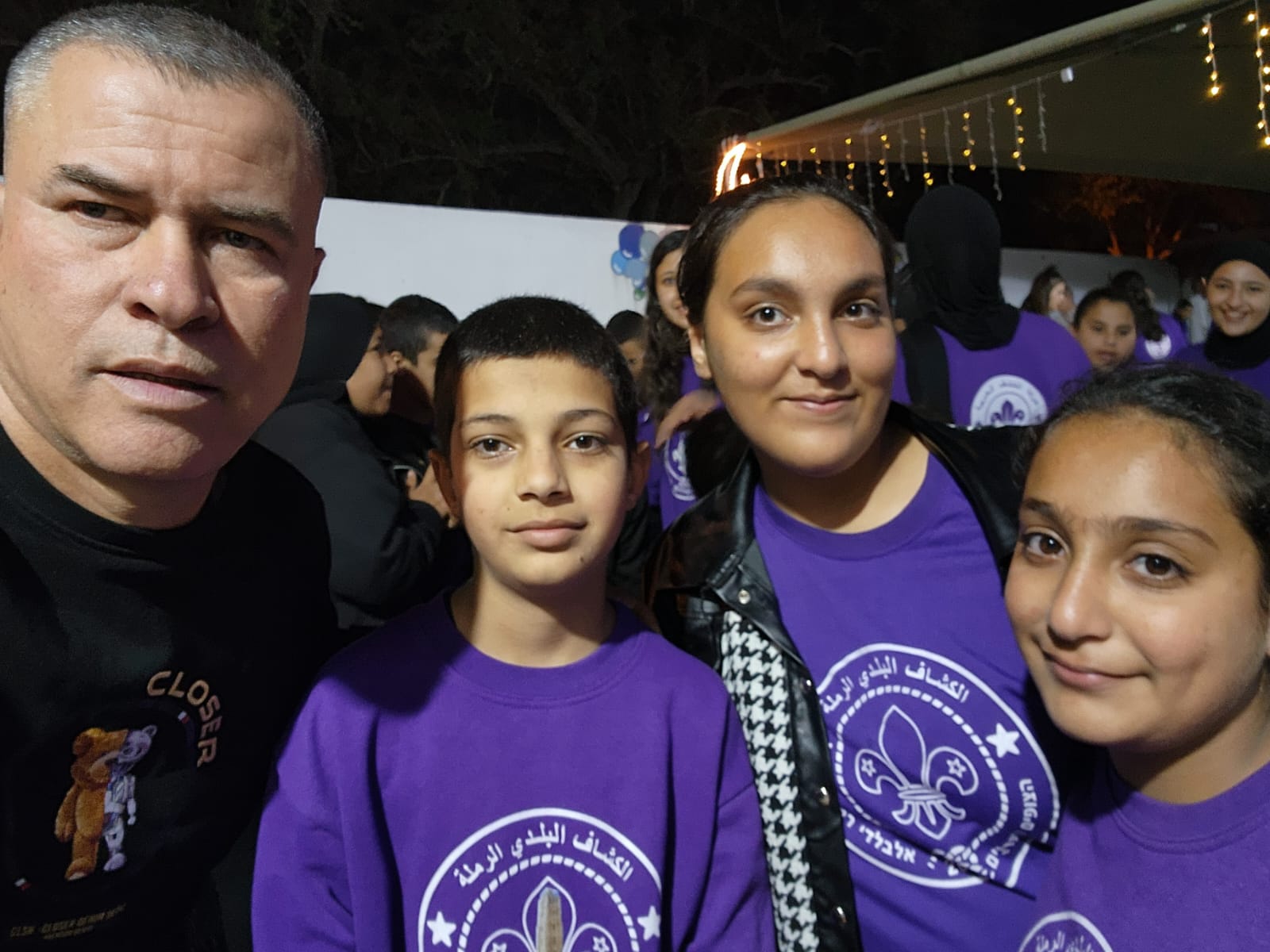 WhatsApp Image 2022-04-14 at 11.18.27 AM (2).jpeg